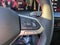 2026 Volkswagen Golf GTI Autobahn