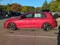 2026 Volkswagen Golf GTI Autobahn
