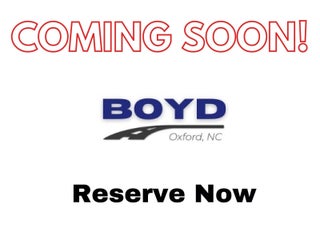 2024 Ford Transit Passenger Wagon XLT