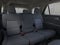2026 Ford Explorer Active (100A)