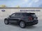 2026 Ford Explorer Active (100A)
