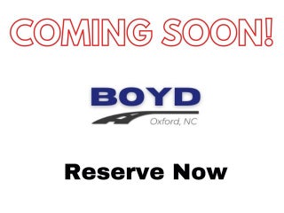 2016 Subaru Crosstrek 5DR 2.0I MT