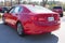 2018 Acura TLX 2.4L