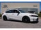 2025 Honda Civic Hatchback Sport