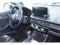 2025 Honda Civic Hatchback Sport
