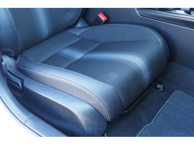 2025 Honda Civic Hatchback Sport