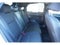 2025 Honda Civic Hatchback Sport