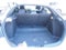 2025 Honda Civic Hatchback Sport