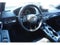 2025 Honda Civic Hatchback Sport