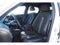 2025 Honda Civic Hatchback Sport