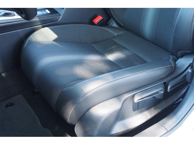 2025 Honda Civic Hatchback Sport