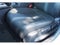 2025 Honda Civic Hatchback Sport