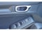 2025 Honda Civic Hatchback Sport