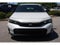 2025 Honda Civic Hatchback Sport