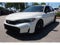 2025 Honda Civic Hatchback Sport