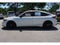 2025 Honda Civic Hatchback Sport