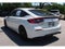 2025 Honda Civic Hatchback Sport