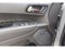 2023 Dodge Durango SRT 392 Premium