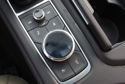 2020 Cadillac CT5 Luxury