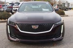 2020 Cadillac CT5 Luxury