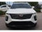 2024 Cadillac XT4 FWD Premium Luxury