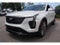 2024 Cadillac XT4 FWD Premium Luxury