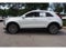 2024 Cadillac XT4 FWD Premium Luxury