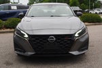 2023 Nissan Altima 2.0 SR