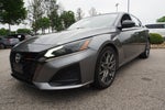 2023 Nissan Altima 2.0 SR