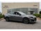 2023 Nissan Altima 2.0 SR