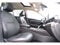 2023 Nissan Altima 2.0 SR