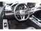 2023 Nissan Altima 2.0 SR