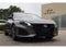 2023 Nissan Altima 2.0 SR