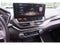 2023 Nissan Altima 2.0 SR
