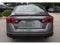 2023 Nissan Altima 2.0 SR