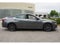 2023 Nissan Altima 2.0 SR