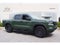 2024 Nissan Frontier PRO-X