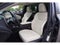 2024 Lexus RX RX 350 Premium