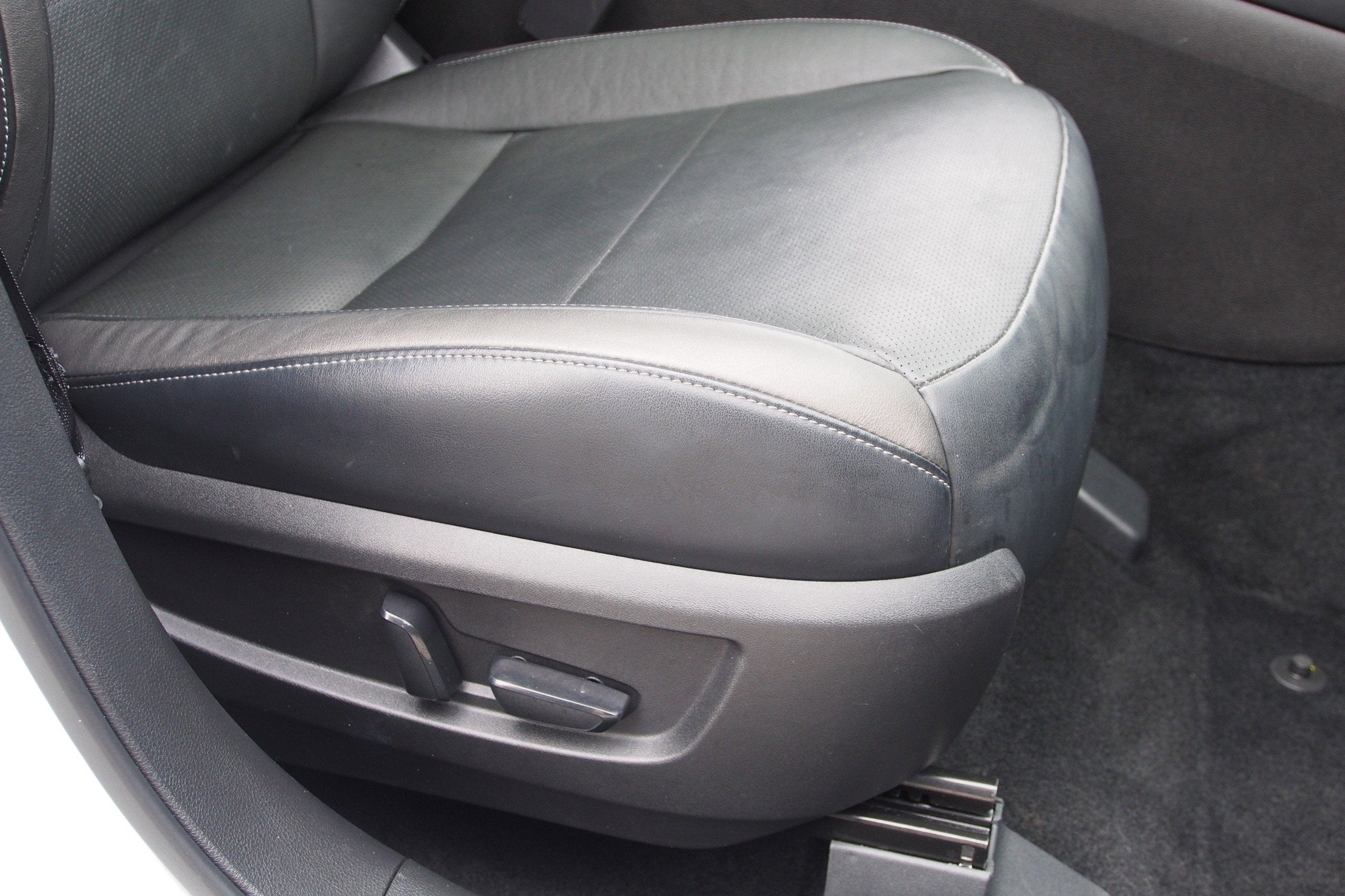 2022 INFINITI QX50 ESSENTIAL