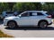 2023 INFINITI QX50 AUTOGRAPH