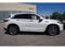 2023 INFINITI QX50 AUTOGRAPH