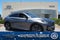 2025 INFINITI QX55 LUXE