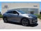 2025 INFINITI QX55 LUXE