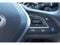 2025 INFINITI QX55 LUXE