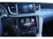 2025 INFINITI QX55 LUXE