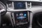 2023 INFINITI QX55 LUXE