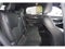 2023 INFINITI QX55 LUXE