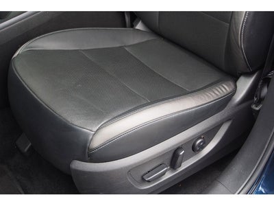 2023 INFINITI QX55 LUXE
