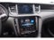 2023 INFINITI QX55 LUXE