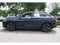 2023 INFINITI QX55 LUXE